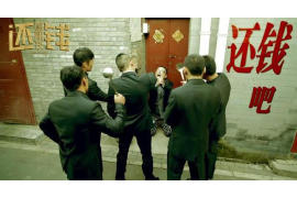 顺城企业清欠服务